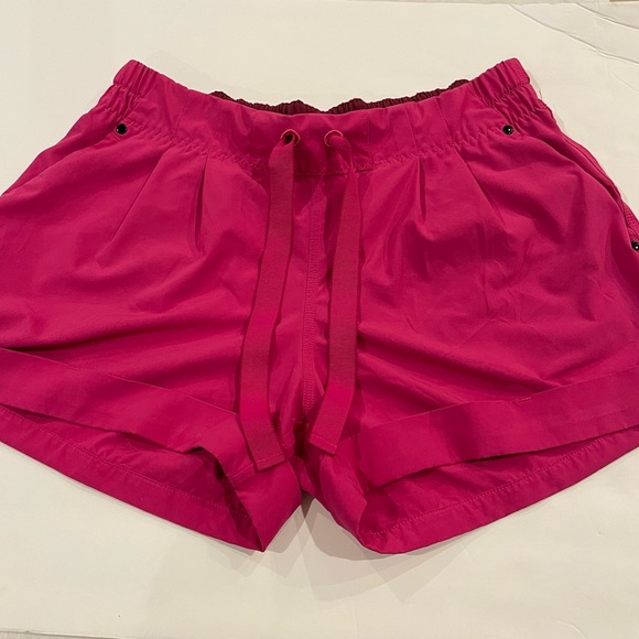 Lululemon bundle! - Picture 2 of 7